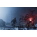 Fade to Silence (PS4), 227571, Приключения/экшен
